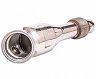 ARMYTRIX Sport Cat Downpipe - 200 Cell (Stainless) for BMW 440i F32/F36 B58B30