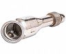 ARMYTRIX Sport Cat Downpipe - 200 Cell (Stainless)