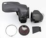 Gruppe M Ram Air Intake System (Carbon Fiber)