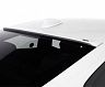 AC Schnitzer Rear Roof Spoiler (PU-RIM) for BMW 4-Series F32