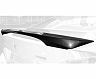 HAMANN Rear Trunk Spoiler (FRP) for BMW 4-Series F32