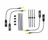 KW Electronic Damper Control EDC Delete Unit