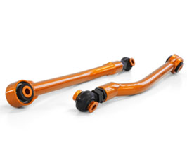 T-Demand ProArm Rear Toe Control Arms - Adjustable for BMW 4-Series F32