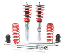 H&R Street Performance Coilovers for BMW 4-Series F