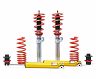 H&R Street Performance Coilovers for BMW 428i / 430i / 435i / 440i RWD F32