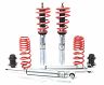 H&R Street Performance Coilovers