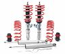 H&R Street Performance Coilovers