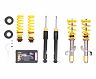 KW V1 Coilover Kit for BMW 428i / 430i xDrive AWD F32
