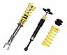 KW V1 Coilover Kit for BMW 435i / 440i xDrive AWD F32