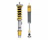 Ohlins Road and Track Coil-Overs for BMW 4-Series F32/F33/F36