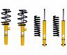 BILSTEIN B12 Suspension Kit with with Eibach Pro-Kit Springs for BMW 428i / 430i RWD F32/F33/F36