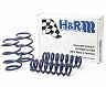 H&R Sport Springs for BMW 428i / 430i / 435i / 440i F36