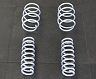 HAMANN Lowering Springs