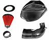 Eventuri Air Intake System (Carbon Fiber) for BMW 440i G22 B58