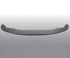 AC Schnitzer Front Splitter (ASA) for BMW 4-Series G22/G23 M-Sport