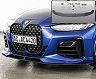 AC Schnitzer Front Splitter for AC Schnitzer Front Side Spoilers (ASA)