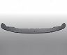 AC Schnitzer Front Splitter (ASA)