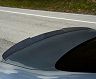 3D Design Aero Rear Trunk Spoiler for BMW 420i / 430i / M440i G22