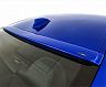 AC Schnitzer Roof Spoiler (PUR)