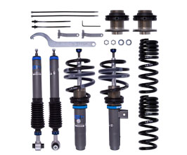 BILSTEIN Evo T1 Coilovers for BMW 430i xDrive G22