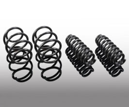 Springs for BMW 4-Series G