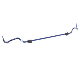 H&R Sway Bars - Rear 19mm for BMW 430i G22/G23