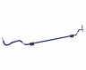 H&R Sway Bars - Rear 19mm