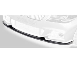 HAMANN Competition Aero Front Lip Spoiler(FRP) for BMW 5-Series F