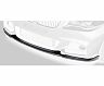 HAMANN Competition Aero Front Lip Spoiler(FRP) for BMW 5-Series F10/F11 M Sport