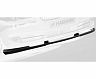 HAMANN Aero Front Lip Spoiler(FRP) for BMW 5-Series F10/F11