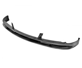 Seibon KA-Style Front Lip Spoiler (Carbon Fiber) for BMW 5-Series F