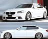 RS-R Best-i Coilovers for BMW 528i F10