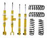 BILSTEIN B12 Suspension Kit with with Eibach Pro-Kit Springs for BMW 528i RWD F10