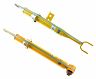 BILSTEIN B8 Performance Struts and Shocks for Lowering - Sport Version