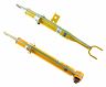 BILSTEIN B8 Performance Struts and Shocks for Lowering - Sport Version for BMW 528i / 535i / 550i RWD F10