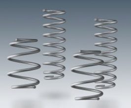 Springs for BMW 5-Series F