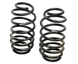 Eibach Pro-Kit Lowering Springs - Front Only for BMW 5-Series F