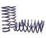 H&R Sport Springs