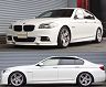RS-R Ti2000 Down Sus Lowering Springs for BMW 528i F10