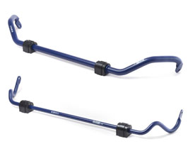 Sway Bars for BMW 5-Series F