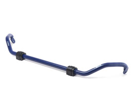 H&R Sway Bars - Front 30mm for BMW 528i / 535i / 550i RWD F10