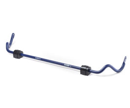 H&R Sway Bars - Rear 20mm for BMW 5-Series F