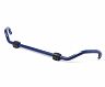 H&R Sway Bars - Front 30mm