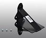 AC Schnitzer Performance Control Unit Mounting Bracket for BMW 5-Series G30/G31 (Incl LCI)