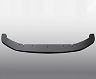AC Schnitzer Front Splitter for AC Schnitzer Front Lip Side Spoilers (ASA) for BMW 5-Series G30/G31 M-Sport