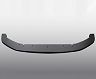 AC Schnitzer Front Splitter for AC Schnitzer Front Lip Side Spoilers (ASA)