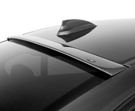 AC Schnitzer Roof Spoiler (PUR) for BMW 5-Series G