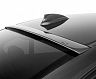 AC Schnitzer Roof Spoiler (PUR) for BMW 5-Series G30 (Incl LCI)