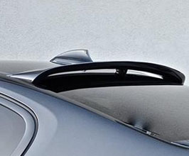 HAMANN Rear Roof Spoiler (FRP) for BMW 5-Series G