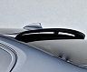 HAMANN Rear Roof Spoiler (FRP) for BMW 5-Series G30